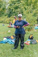 gal/  Regata_2026/_thb_379.jpg